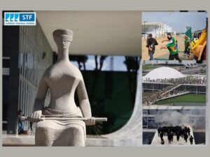 Brasil-STF-Enjuicia-Acusados-Golpismo-500x375