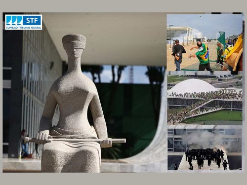 Brasil-STF-Enjuicia-Acusados-Golpismo-500x375