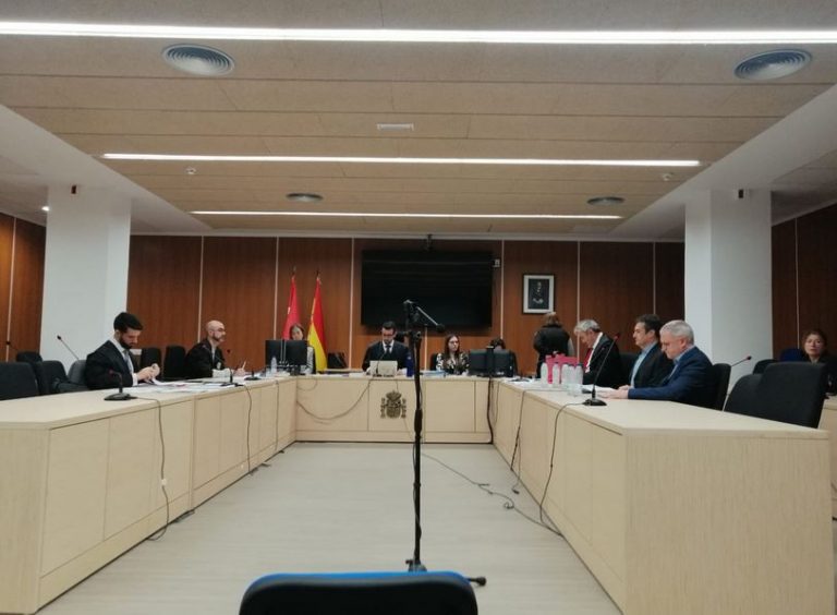 Capturaasdas-768x564