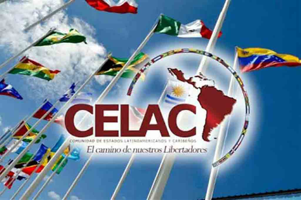 kingstown-declaration-to-reflect-interests-of-celac-members