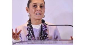 mexican-presidential-candidate-sheinbaum-denounces-hate-campaign