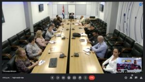 Conferencia1-768x432