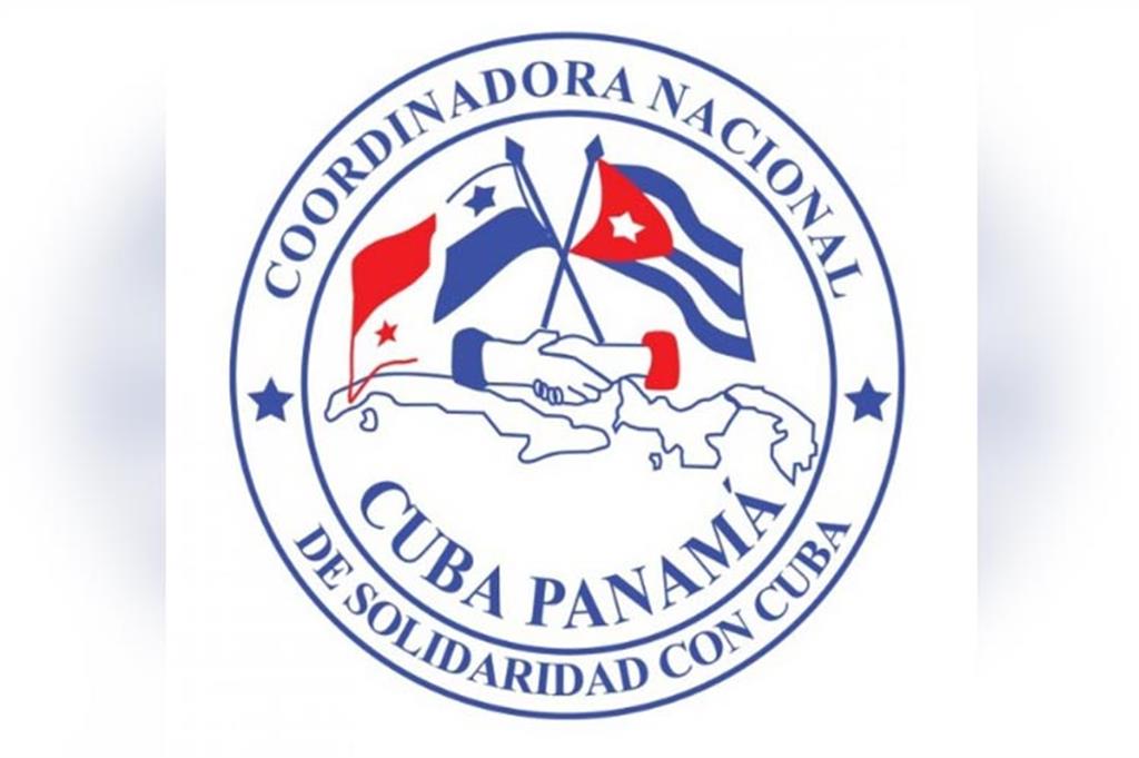 U.S. blockade against Cuba condemned in Panama - Prensa Latina
