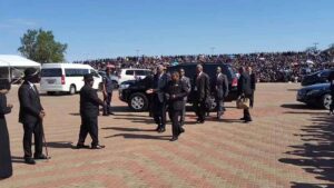cuban-parliamentary-leader-attend-hage-geingobs-funeral-in-namibia
