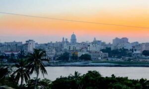 cubas-tourism-industry-called-to-consolidate-linkages