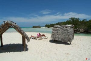 cuba-began-2024-with-tourist-growth-report-reveals