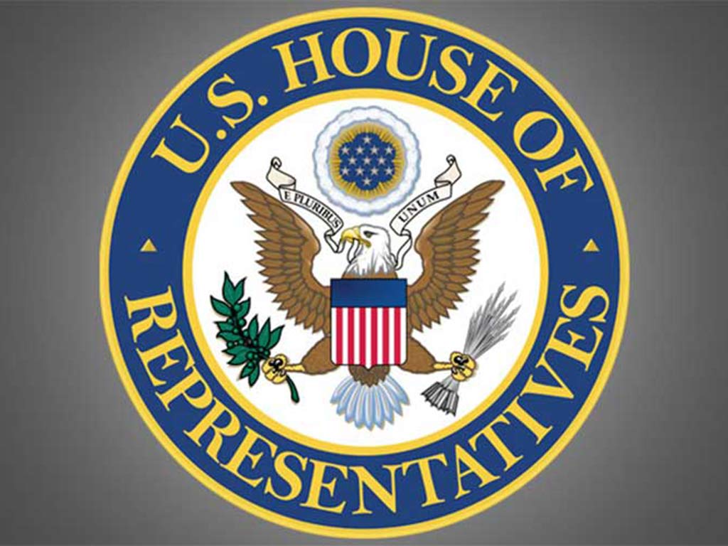 EEUU-Camara-Representantes