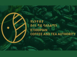 Etiopia-Autoridad-Te-Cafe