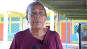 FOTO-NICARAGUA-SECRETARIA-POLITICA-FSLN-BLUFIELDS-768x432-1