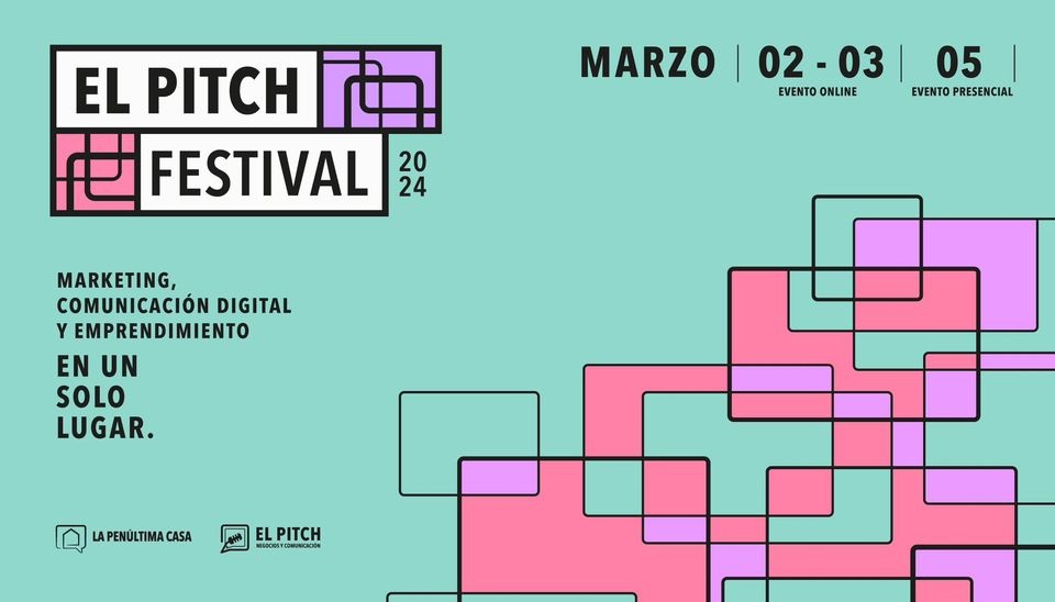 Festival-El-Pitch