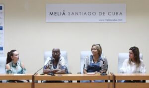 cuba-shows-over-20-works-in-international-documentary-festival
