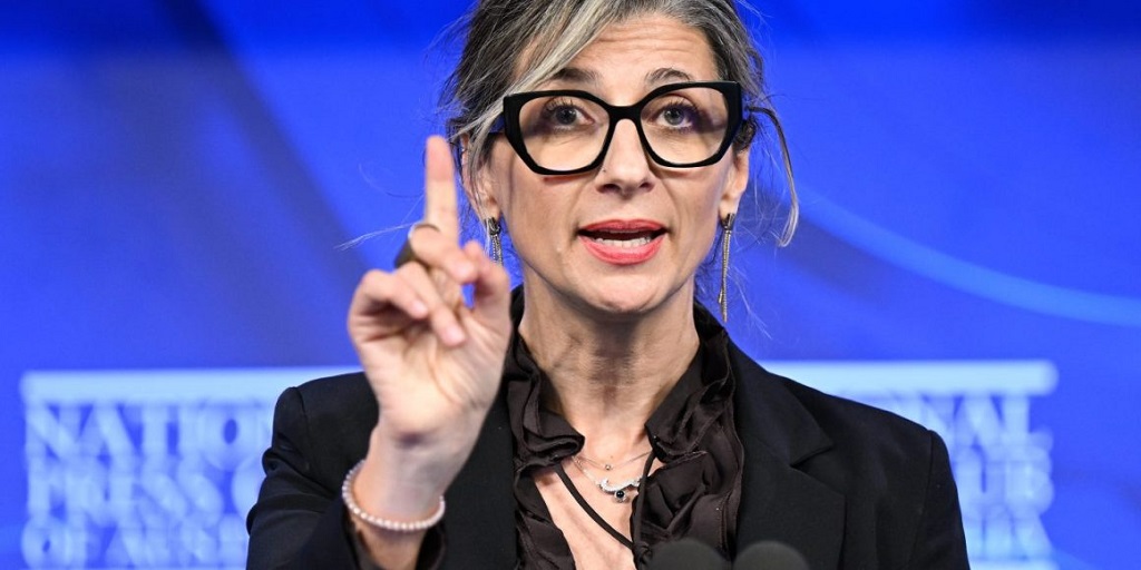 un-rapporteur-calls-for-sanctions-and-arms-embargo-against-israel