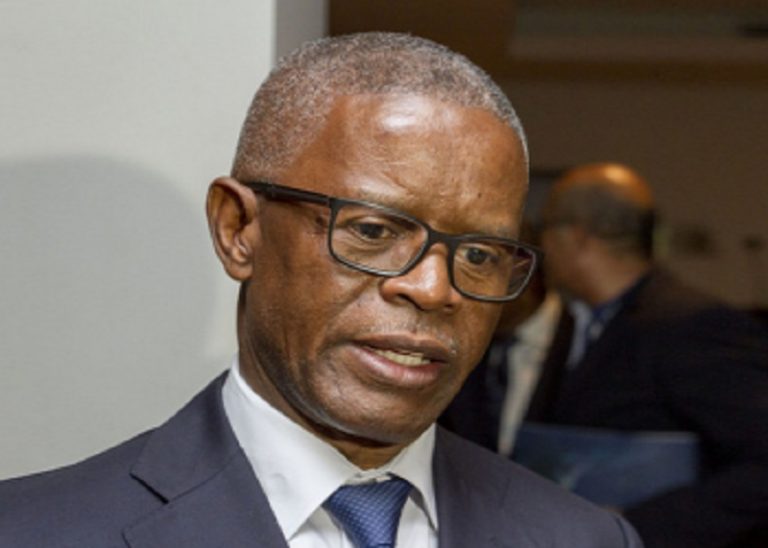 Francisco-Furtado-768x548