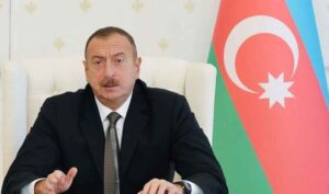 president-of-azerbaijan-announces-border-demarcation-with-armenia