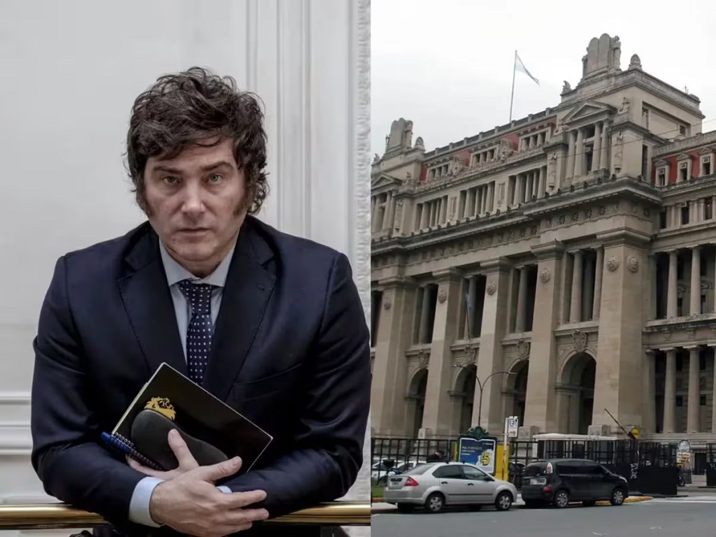 Javier-Milei-constitucion-1