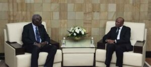namibian-president-meets-with-cuban-parliamentary-leader