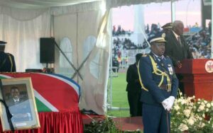 namibia-bids-its-last-farewell-to-president-hage-geingob