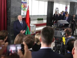belarusian-president-denies-armenias-withdrawal-from-csto