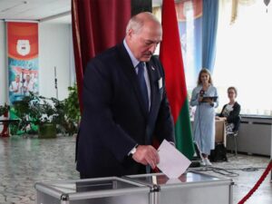 belarusian-president-votes-in-parliamentary-elections