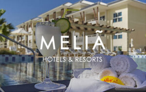 Melia-Hotels-Cuba-768x482
