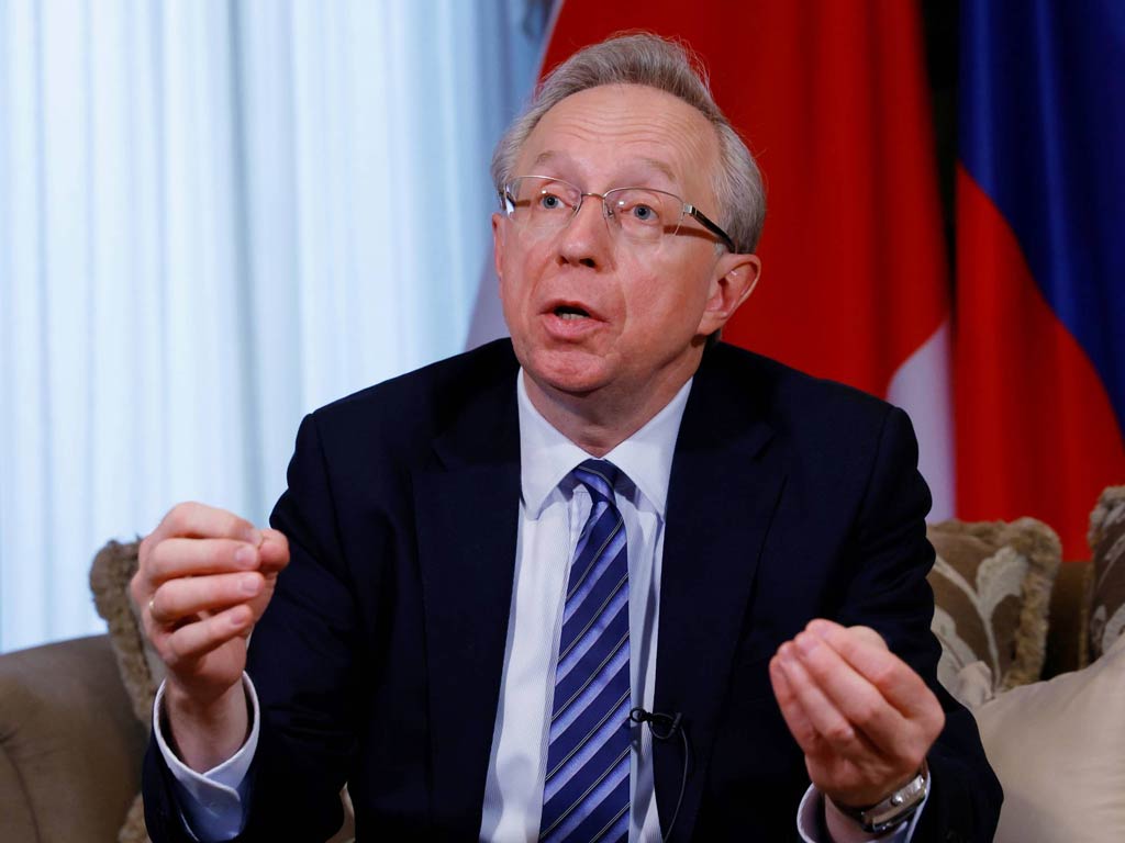 Mijail-Galuzin-Rusia