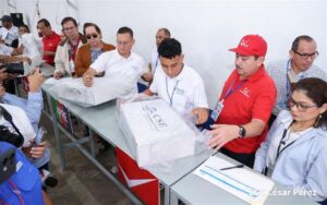nicaraguas-cse-transfers-documentation-for-regional-elections