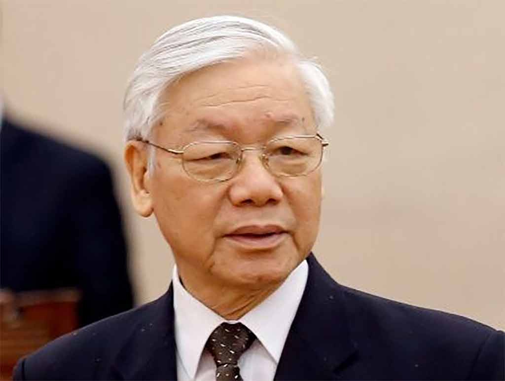 Nguyen-Phu-Trong
