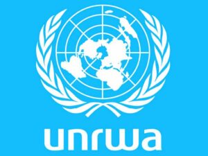 ONU-UNRWA