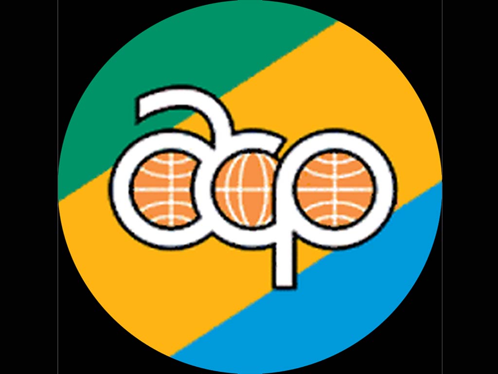 Oeacp-1
