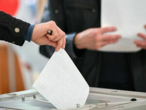 early-voting-for-russian-presidential-elections-begins-in-zaporozhie