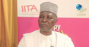 Yakubu-Gowon-768x406