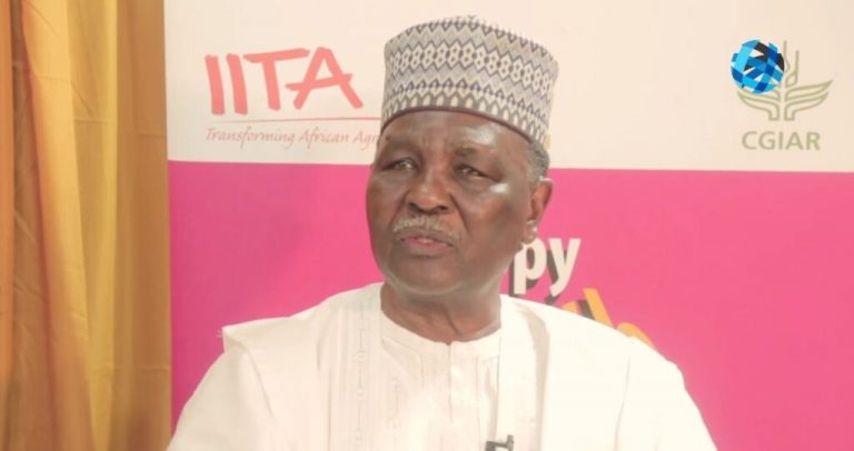 Yakubu-Gowon-768x406