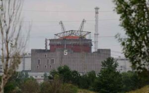 rosatom-restores-physical-protection-of-zaporozhie-nuclear-plant