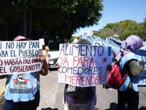 utep-argentinian-union-demands-delivery-of-food-to-soup-kitchens