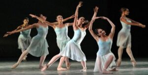 cuban-national-ballet-announces-performances-in-puerto-rico