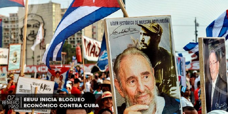 bloqueo-cuba-1