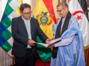 saharawi-ambassador-to-bolivia-highlights-independence-struggle