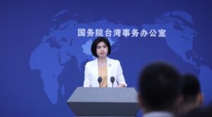 us-does-it-again-china-protests-over-weapons-sales-to-taiwan