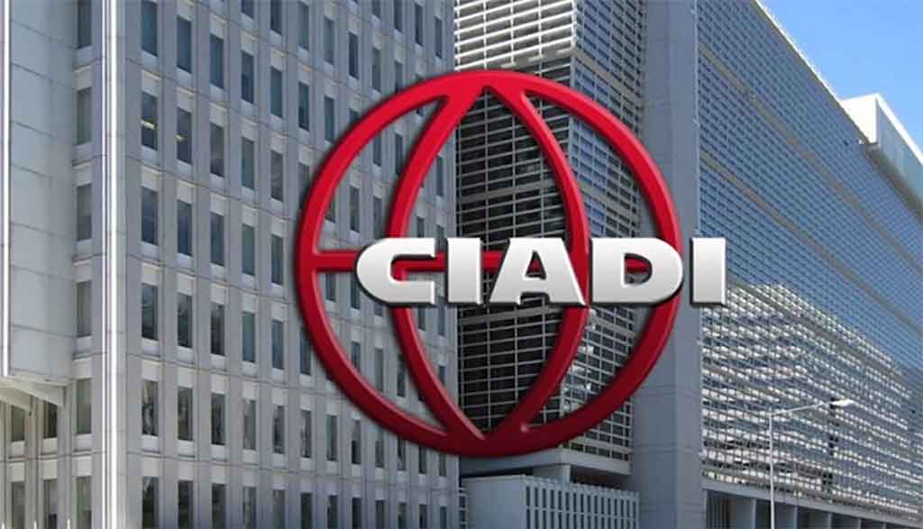 ciadi