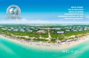 cuban-hotels-candidates-for-international-awards