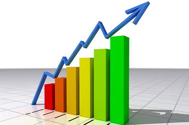 economia-crecimiento