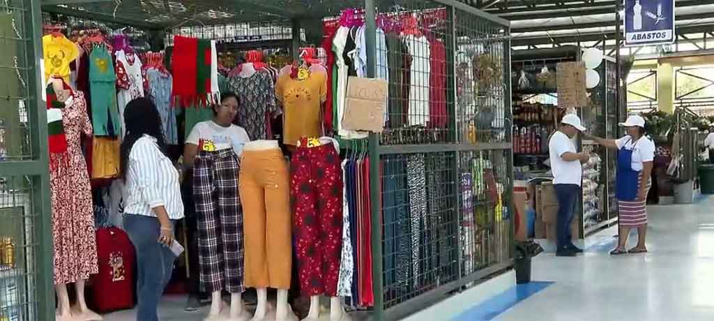 ecuador-more-expensive-and-less-competitive-with-vat-increase