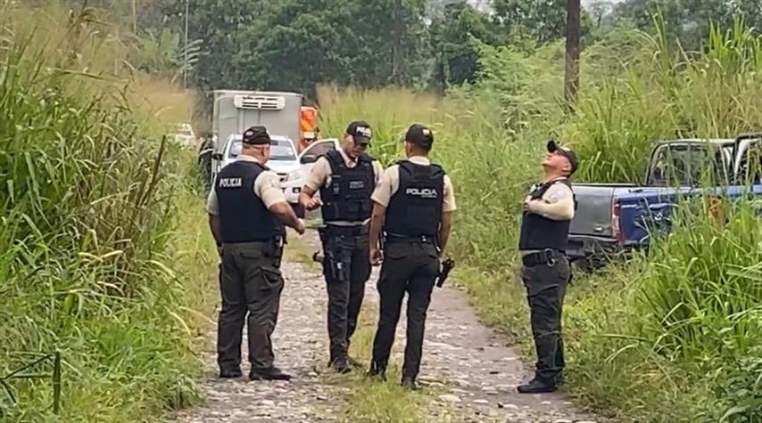 massacre-in-ecuadorian-province-under-state-of-exception