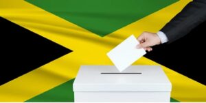 elecciones-jamaica-2
