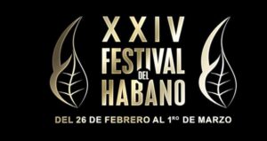 festival-del-habano2-1