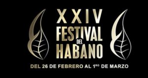 festival-del-habano2-768x408-1