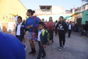 guatemala-escuela