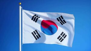 korean-flag