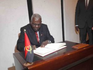 cuban-parliament-president-exalts-ties-with-angola