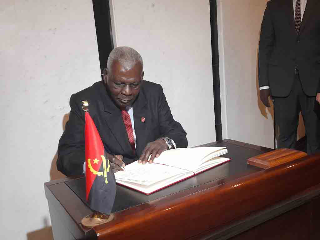cuban-parliament-president-exalts-ties-with-angola